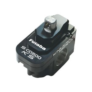 futaba-S-CD500KS-Knuckle-Servo.jpg