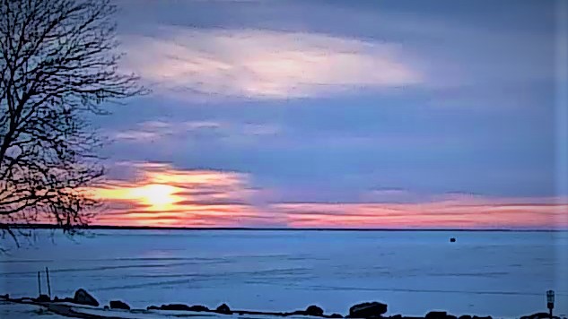 SnapShot-20200130_165901