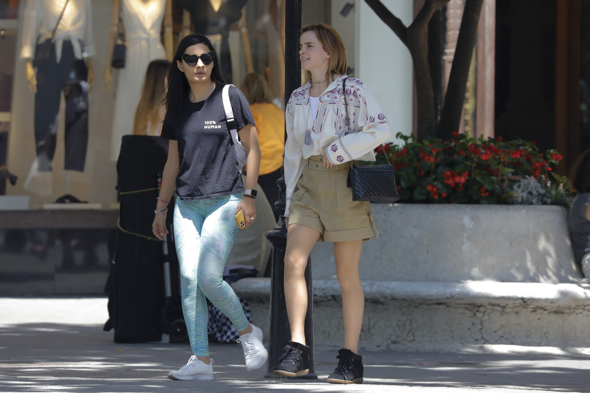 emmawatson-photogallery.blogspot.com (1)