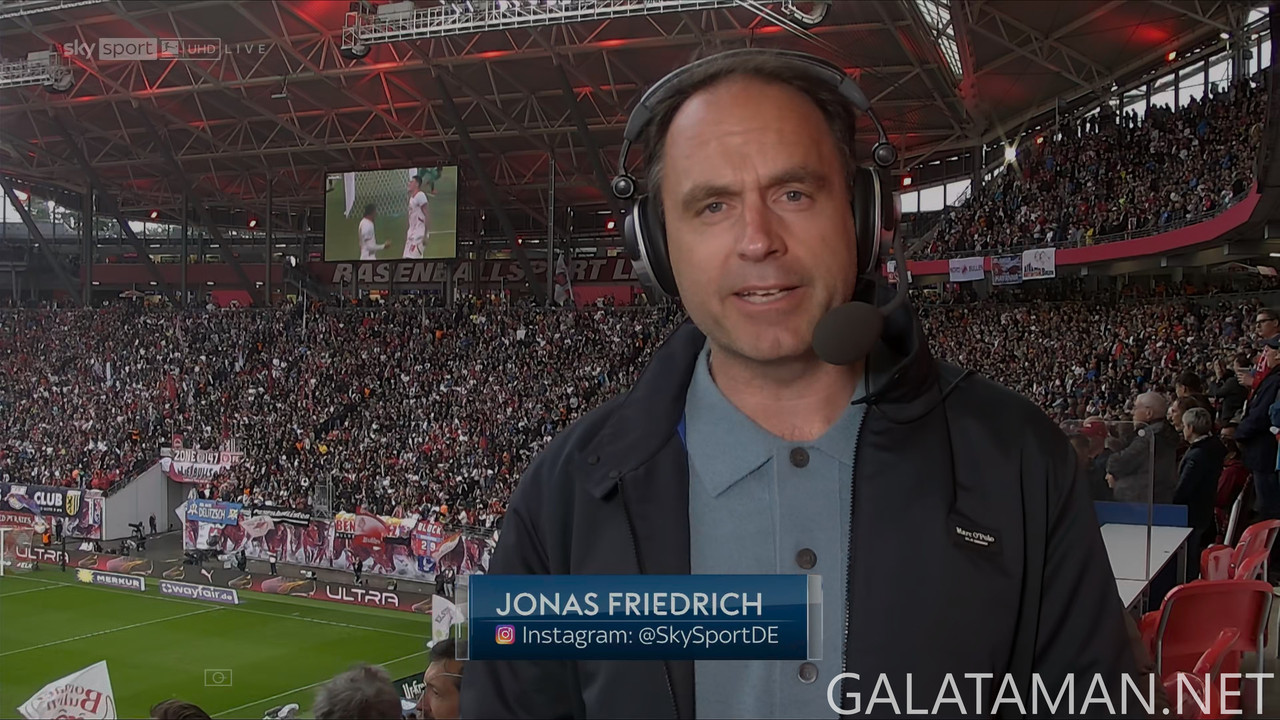 20250503-RBL-BAY-BL_F-DE-4K.ts_snapshot_00.00.23.274