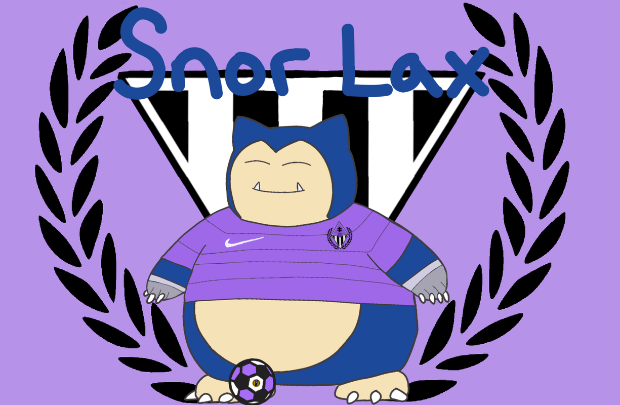 [Image: Snor-Lax-Rapids-Sig-20250713072211.png]