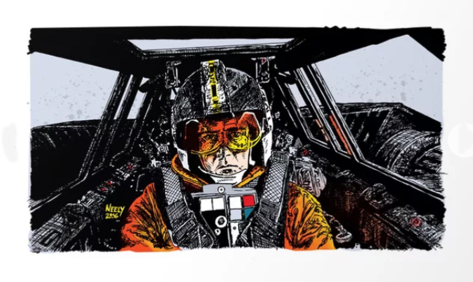 https://i.postimg.cc/x8bqThcF/wedge-antilles-art.jpg