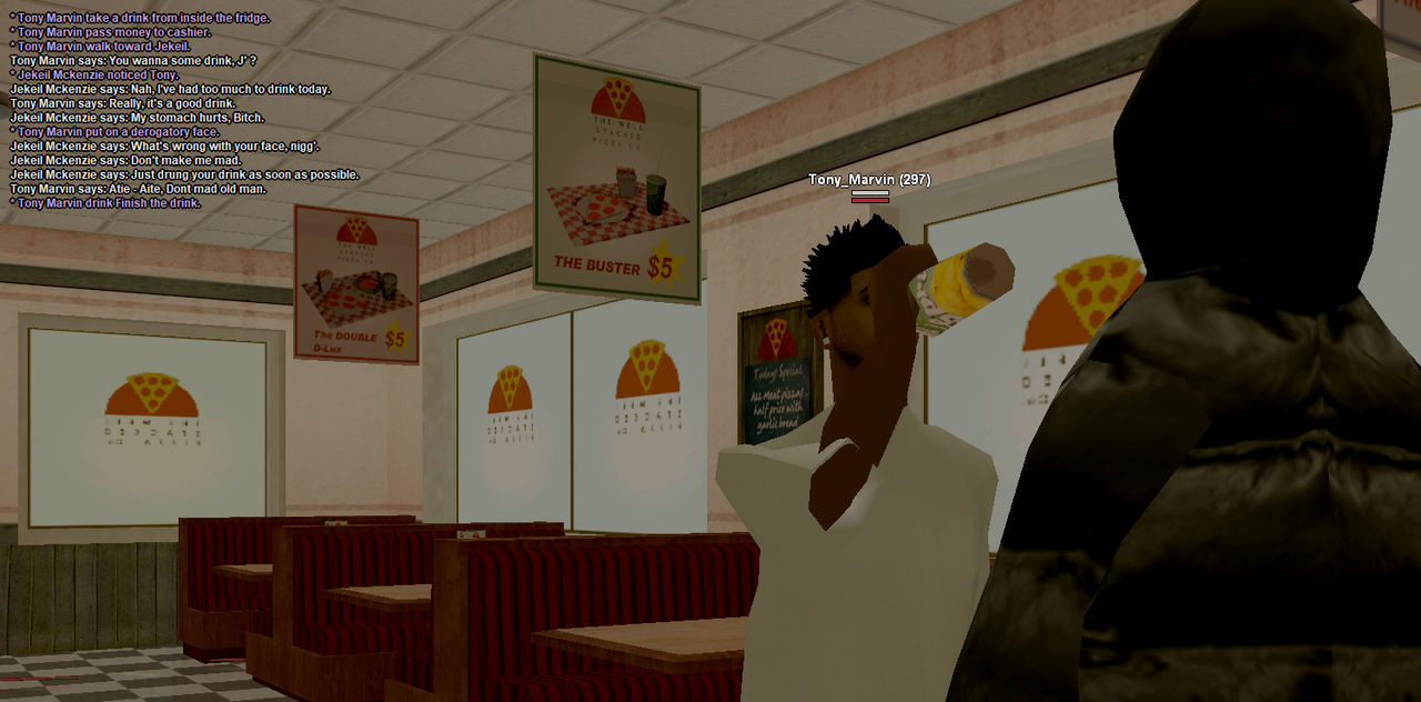 wdwada.png