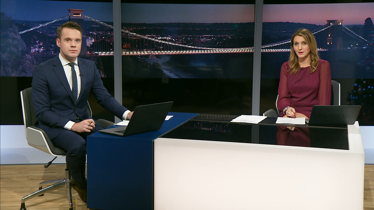 12.23 - 18.00.00 - ITV News London. The latest news in London and the....ts_snapshot_11.40.158