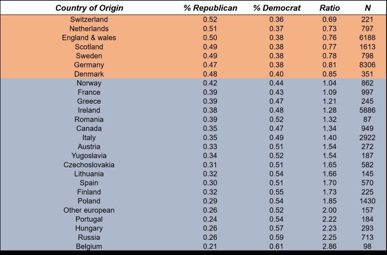 IMG_20240807_174352_896