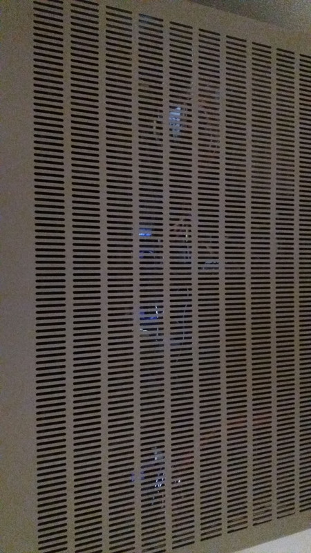IMG-20190626-WA0043