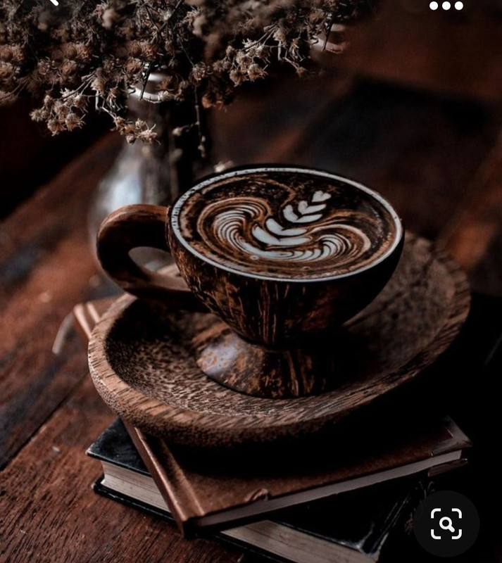 Screenshot_20231008_223543_Pinterest