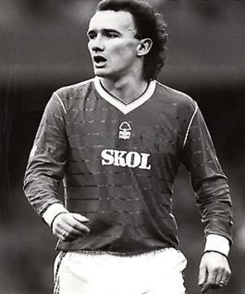 [Image: Trevor-Christie-Nottingham-Forest.jpg]