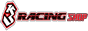 https://3racing.shop/