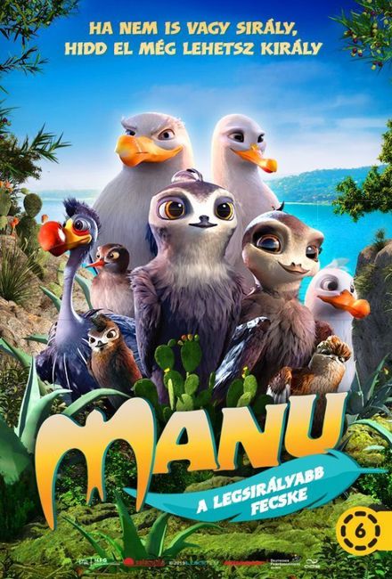 Manu-A-Legsiralyabb-Fecske-2019-f.jpg