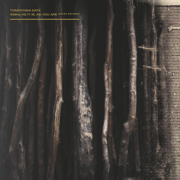 Frontcover.jpg