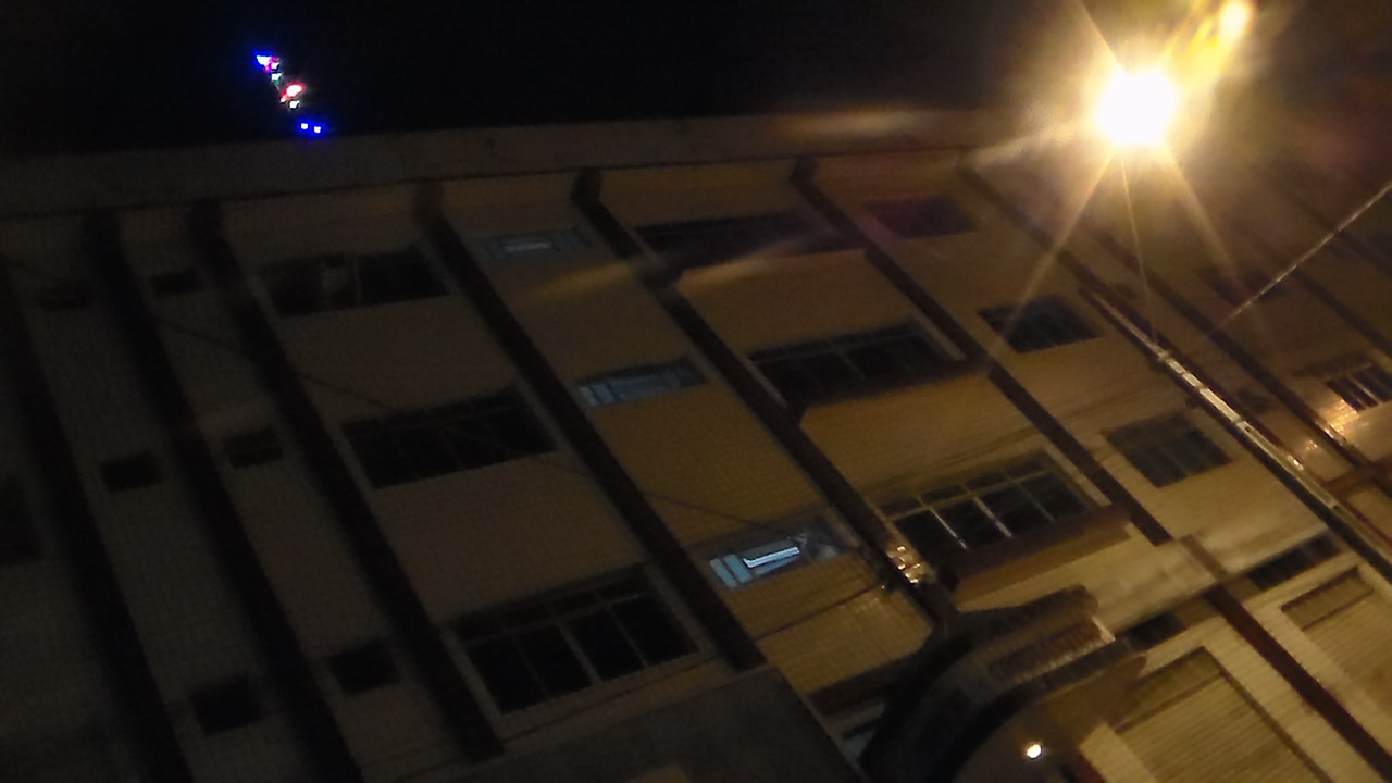 14.1.the constántino hotel I