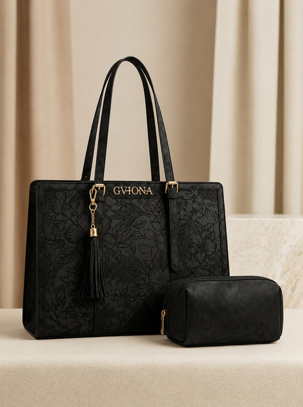 Gviona — 2026 Collection