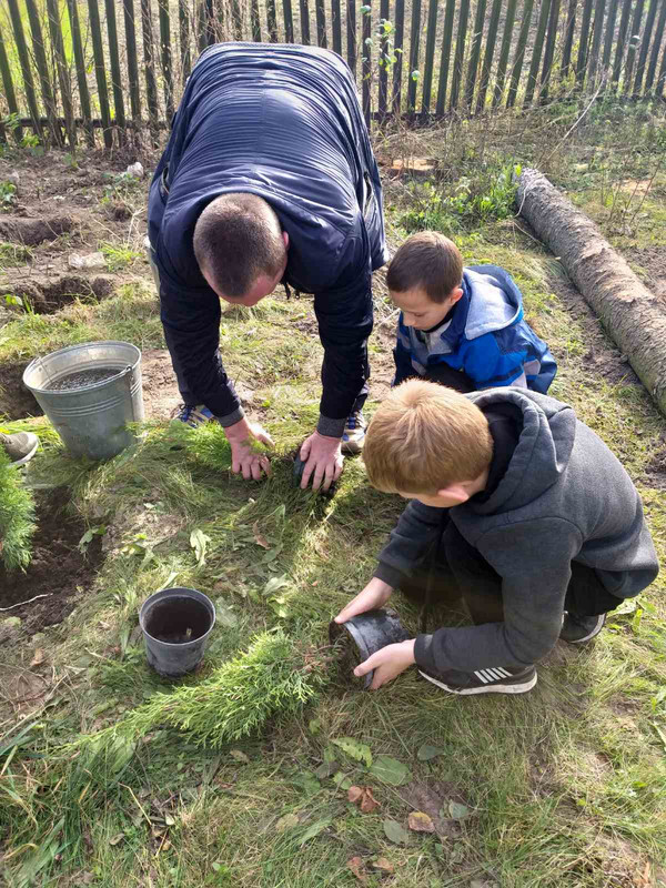 0-02-05-17f7c9941402ed1ce9a7702761b99fa59e1a8a7287fa375fd4de1e2e7e72b3d7_88ed07e8