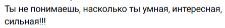 2026-06-27-19-15-55.png