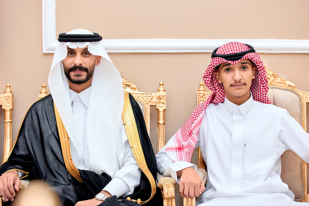 Freelancres-BN7-A6203