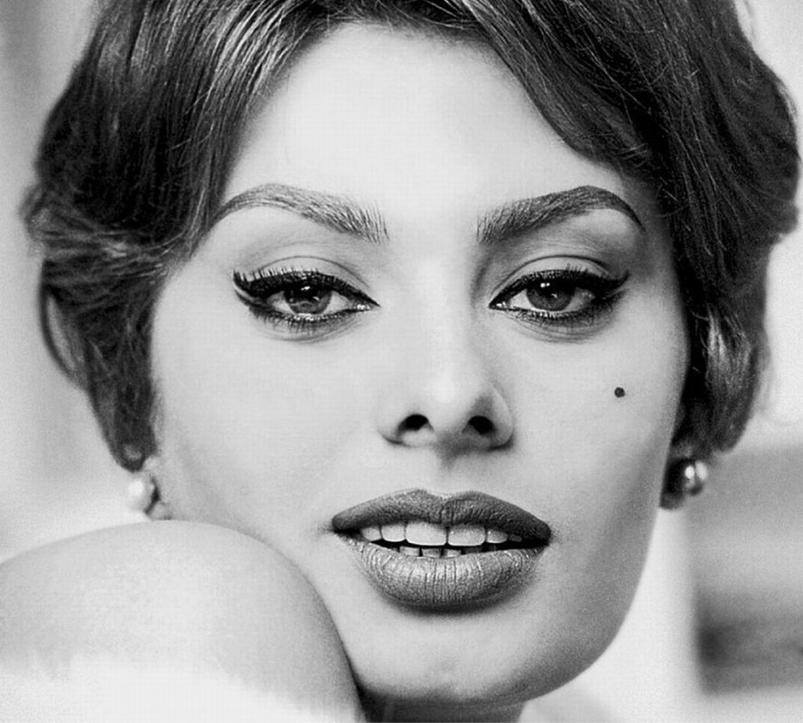 sophia_loren_645