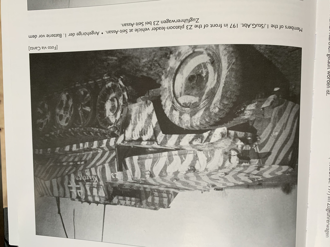 F6F40DA7-B843-41D8-84EB-F72216A6E454