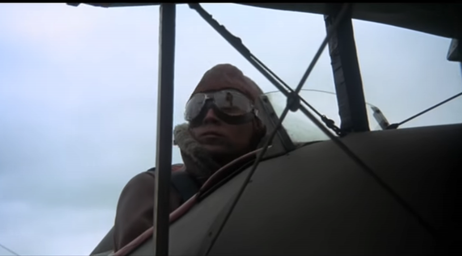 VON-RICHTHOFEN-AND-BROWN-DON-STROUD-3.png