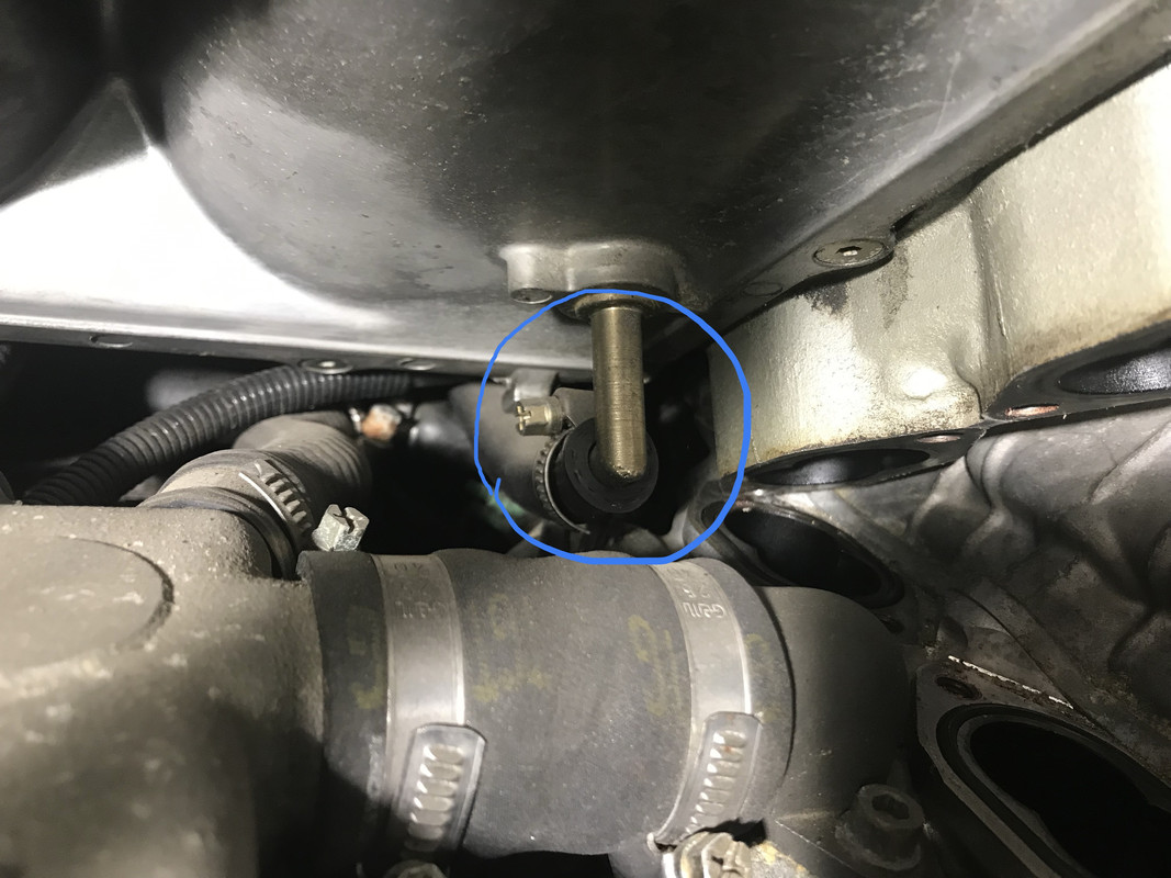 37ED9B6B-A645-42E4-A2C7-4EC15E45180F