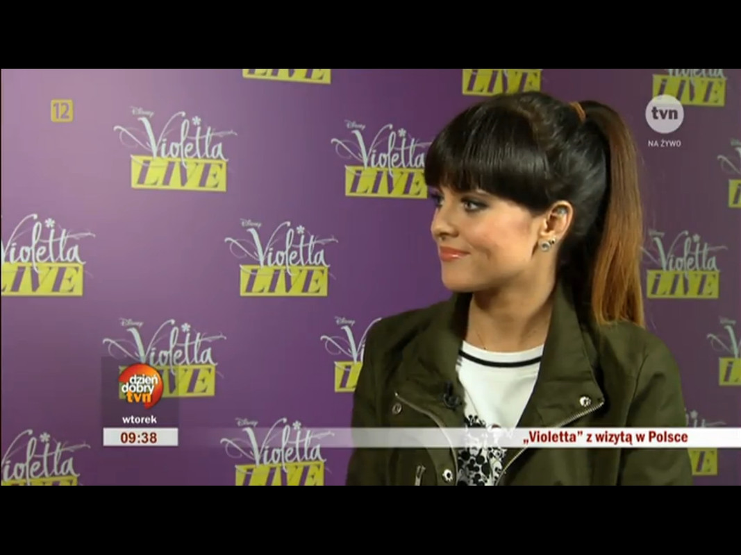 Screenshot - 15-04-07 , 19_50_57