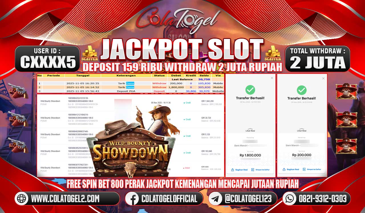 jackpot-slot-gacor-05-02-40-2025-11-05