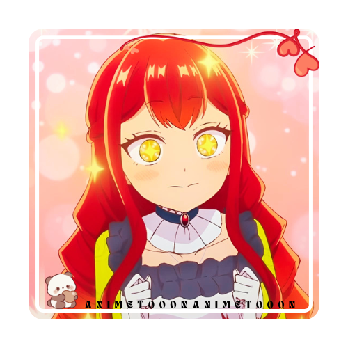A-N-I-M-E-T-O-O-O-N-(1).png