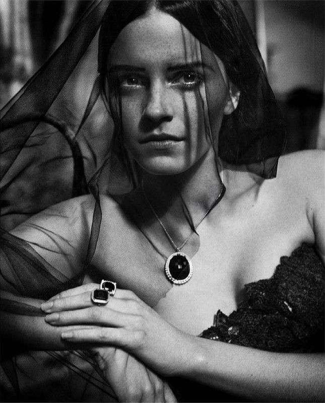 emmawatson-photogallery.blogspot.com (5)