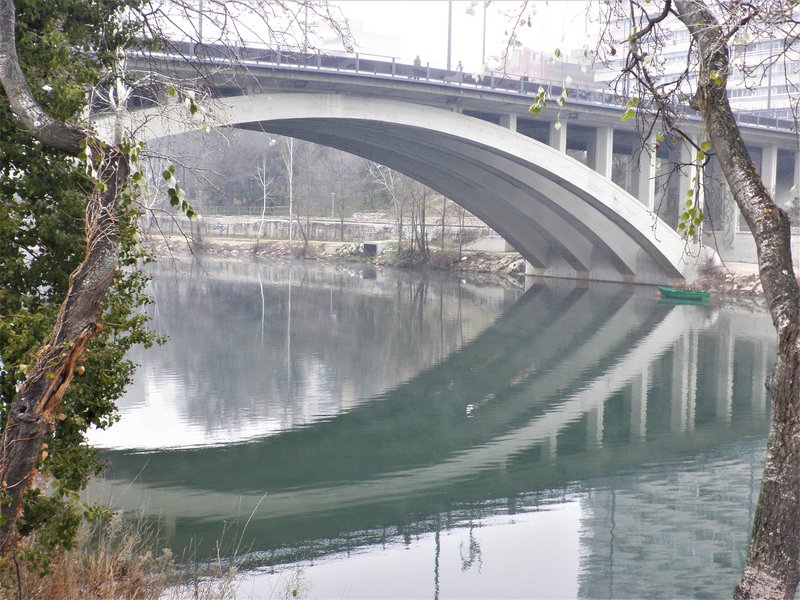 VALLADOLID-14-1-2012 - VALLADOLID Y SUS PUEBLOS-2012/2016 (66)