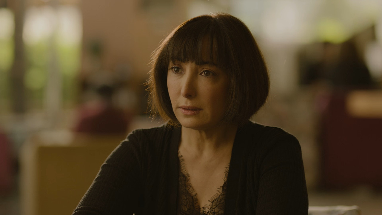 The.Writer.S01E02.1080p.NF.WEB-DL.EAC5.1.H.264-قرصان.الشرق.mp4_snapshot_26.46.360