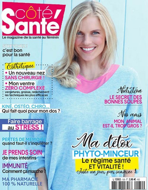 cote-sante-2021-02-03-fr.jpg