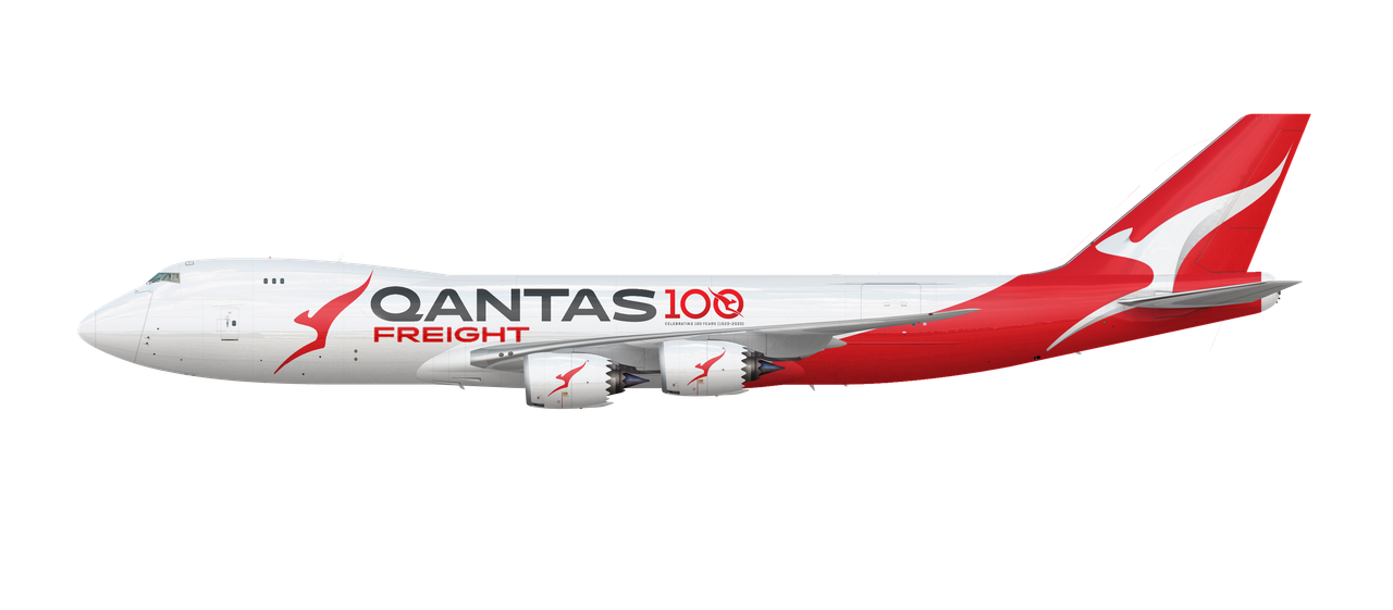 qantas.png