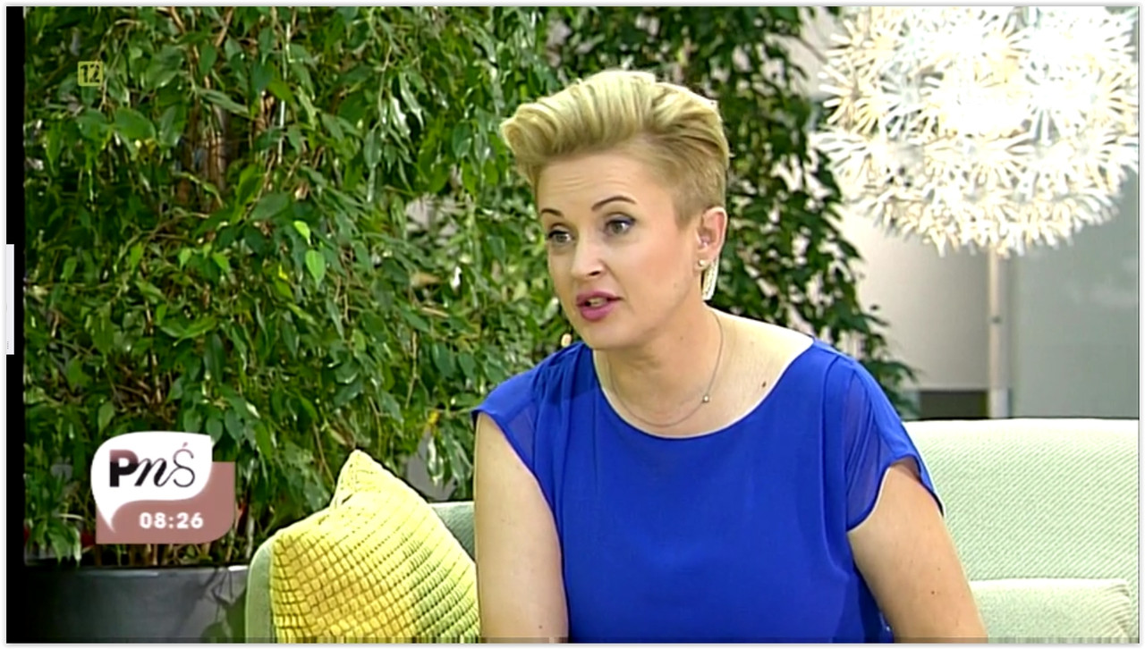 Screen Shot 09-01-15 at 12.52 PM 003