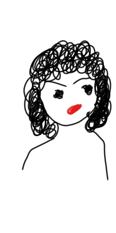 تصویر_۲۰۲۵۰۴۰۶_۲۰۴۸