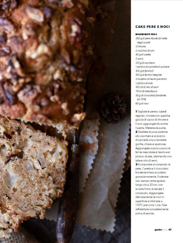 gus - Feb-Mar 2024 (8)