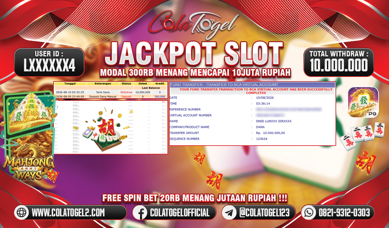 jackpot-slot-gacorr-05-08-25-2026-08-10
