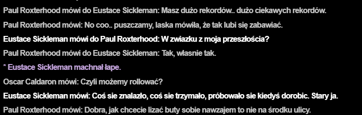 Screenshot-61.png