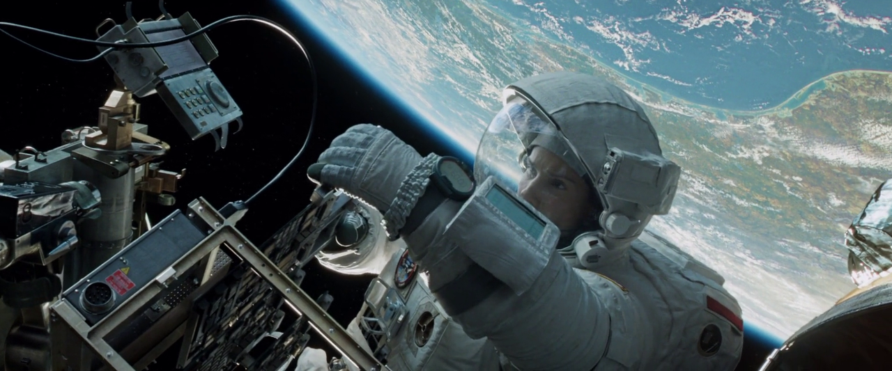 vlcsnap-2014-02-14-02h49m34s130