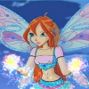 412-Bel-Bloom-Icon3