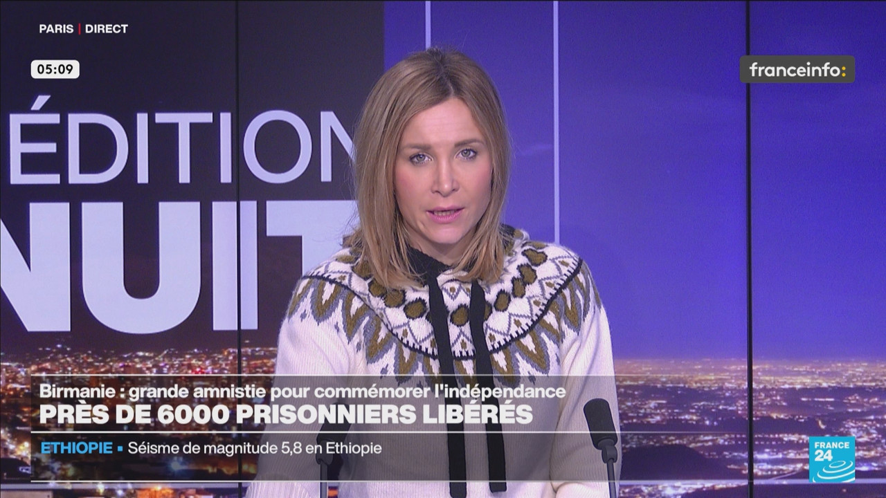 France 24 (Franceinfo)_2025_01_05_03_55_28.ts_snapshot_15.26.361