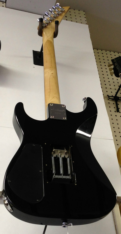 $(KGrHqZHJE8E iDnsmODBQY2LdHpcw~~60_57