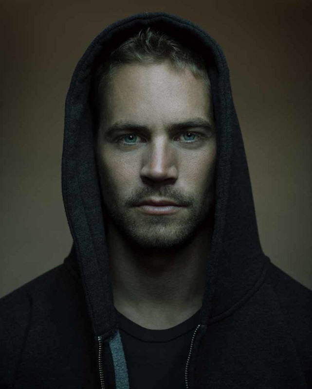 paul-walkers-dark-side.jpg