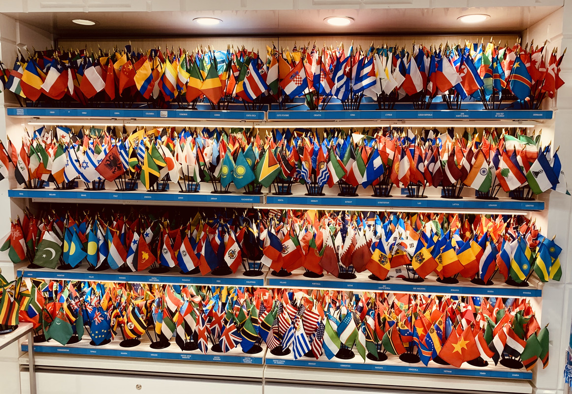 736E9207-5ACF-4B92-9168-58699D9AC51F