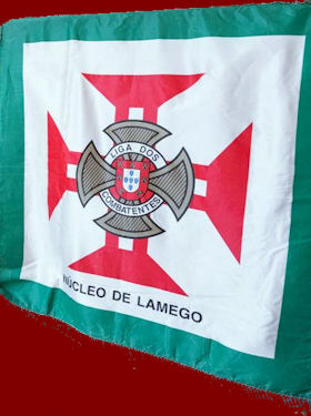 Lamego
