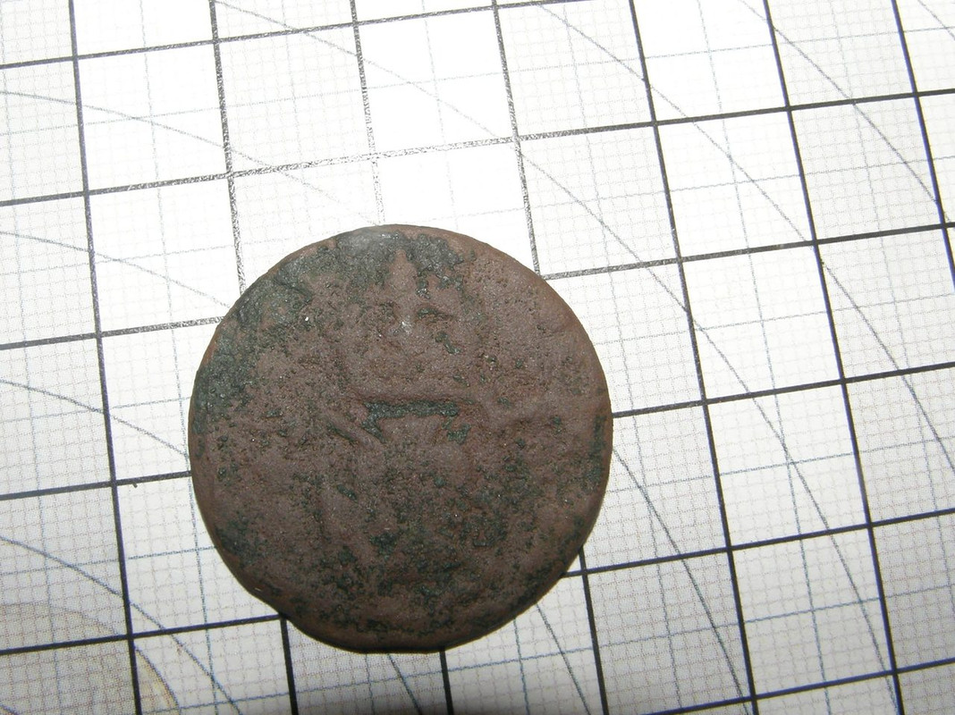 mani49 012