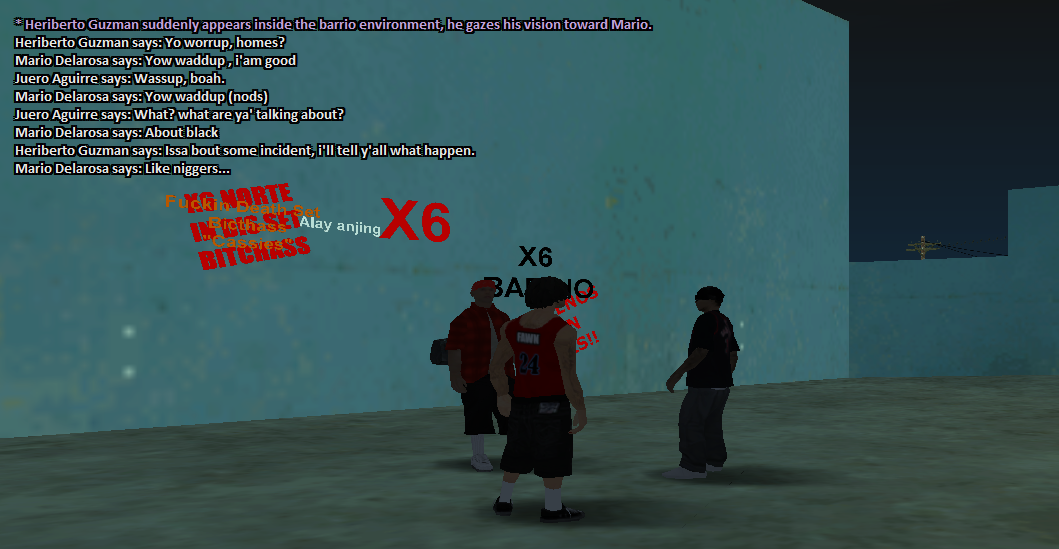 SS-FAM-SCENE-11-1.png