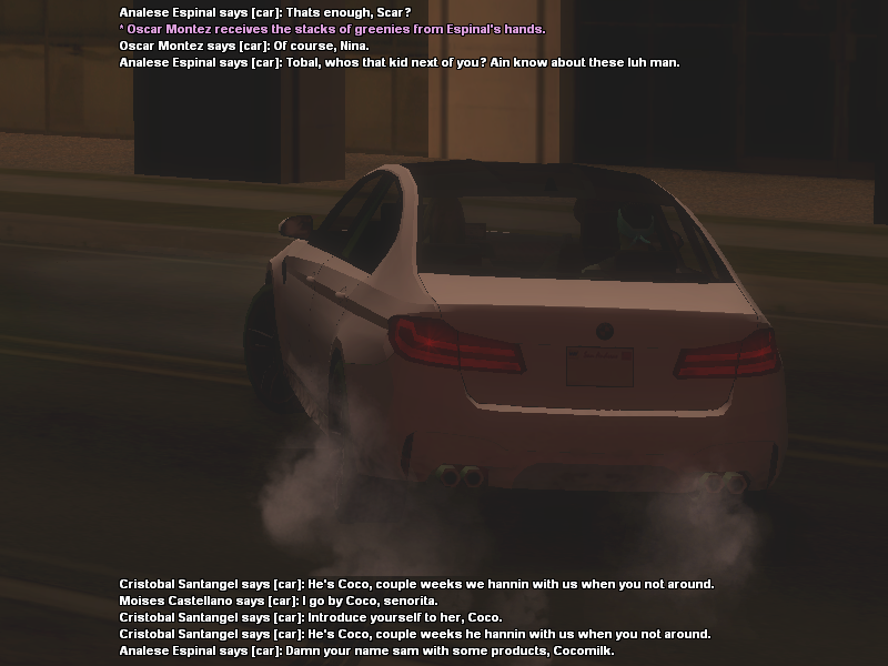 955.png