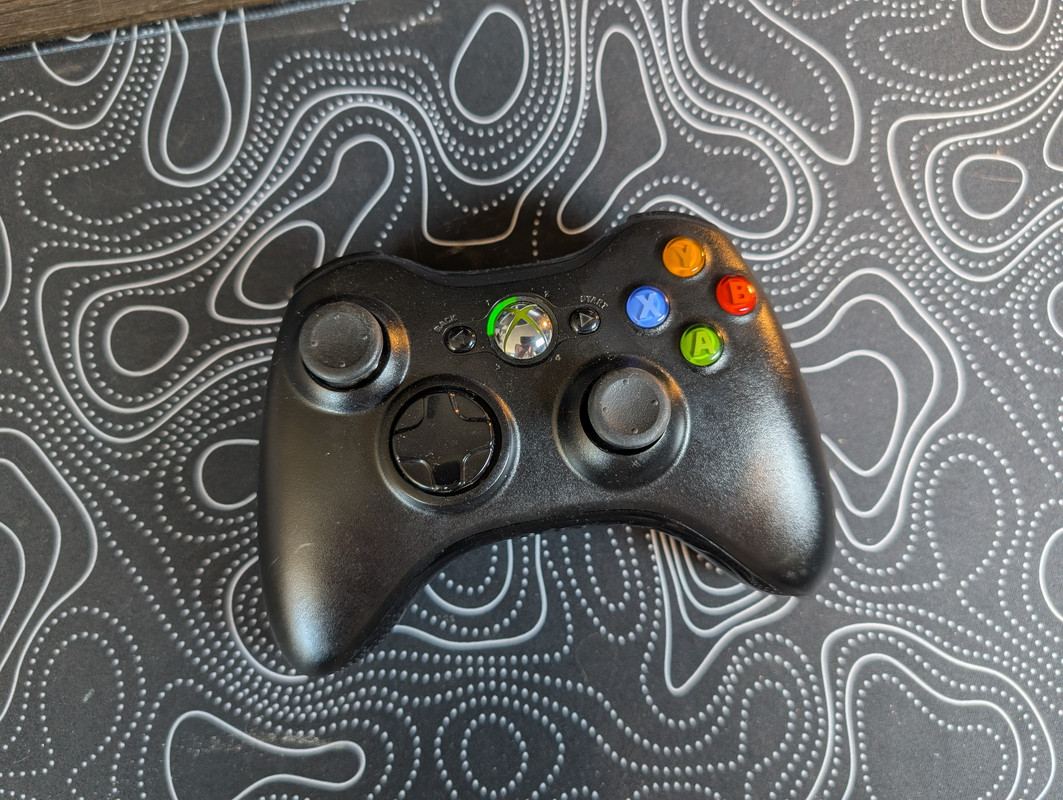 PXL_20250510_112709861