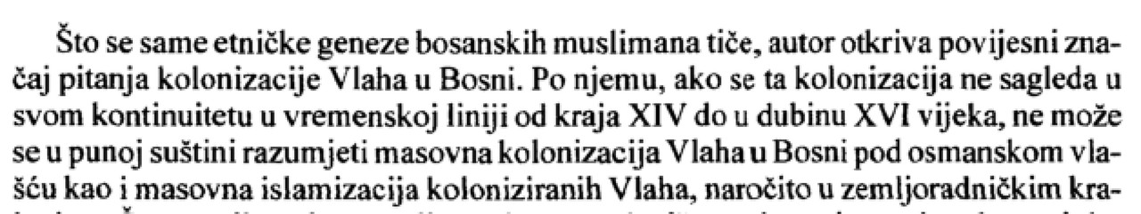 VLASI-BOS.jpg