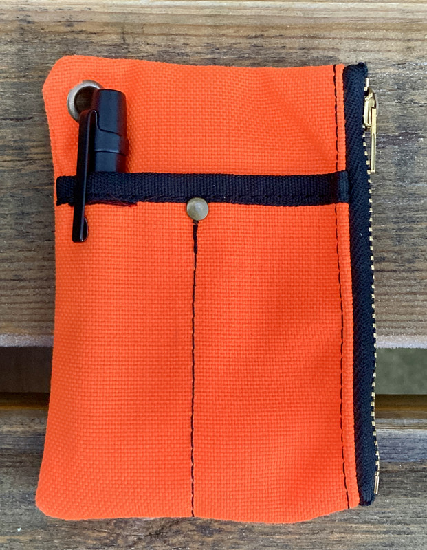 9D900408-EEB8-4CCB-A93E-386ED208574F